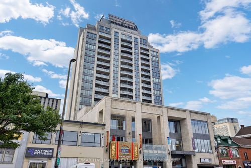1301-90 George St, Ottawa, ON, K1N0A8 | Card Image