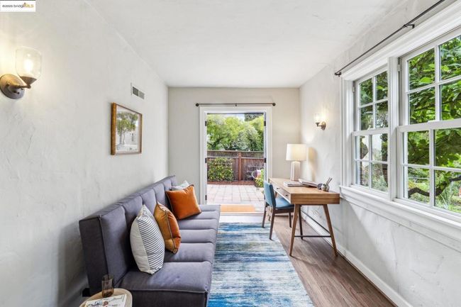 1386 Euclid Ave, House other with 4 bedrooms, 2 bathrooms and 1 parking in Berkeley CA | Image 48