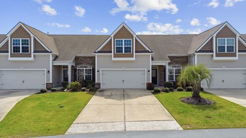 unit-c-136 Parmelee Dr, Murrells Inlet, SC, 29576-6861 | Card Image
