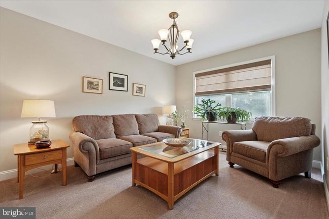 7 Galloping Brook Dr, House other with 4 bedrooms, 3 bathrooms and null parking in ALLENTOWN NJ | Image 7