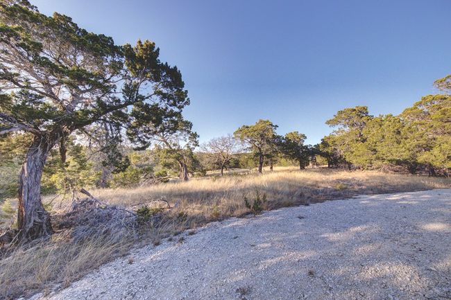 B - 340 River Bend Rd, Home with 0 bedrooms, 0 bathrooms and null parking in Hunt TX | Image 18