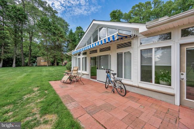 34676 Bi State Blvd, House other with 3 bedrooms, 2 bathrooms and null parking in LAUREL DE | Image 29