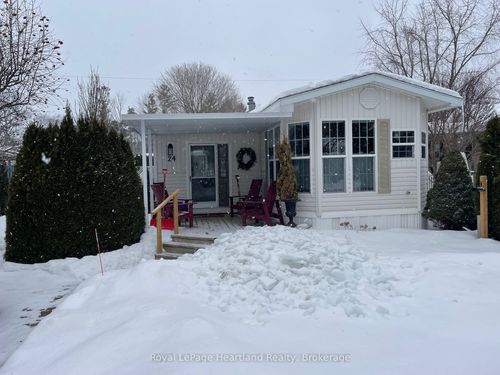 24-rowan-rd-77307 Rowan Rd, Bayfield, ON, N0M1G0 | Card Image