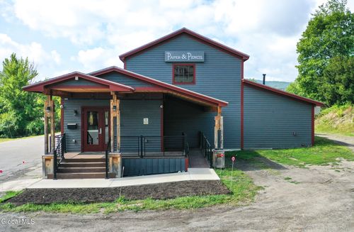 117 Burgoyne Rd, Ticonderoga, NY, 12883-1101 | Card Image