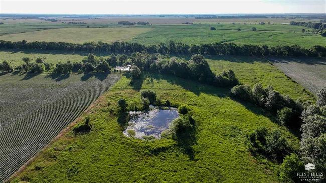 1608 70th Rd, Home with 0 bedrooms, 0 bathrooms and null parking in Yates Center KS | Image 13
