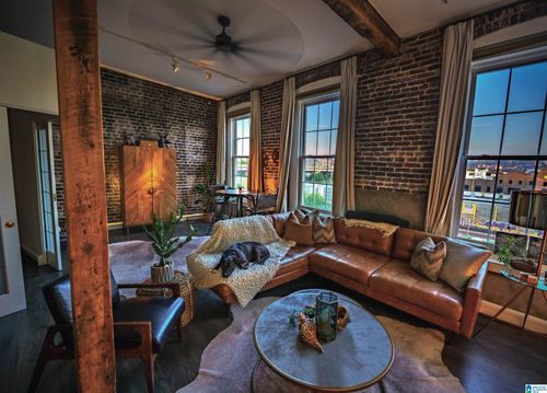 apt-301-2301 Morris Ave, BIRMINGHAM, AL, 35203-4390 | Card Image