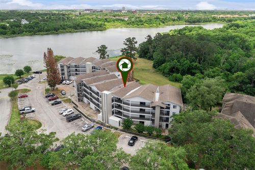 635-1054 Lotus Cove Ct, ALTAMONTE SPRINGS, FL, 32714-1712 | Card Image