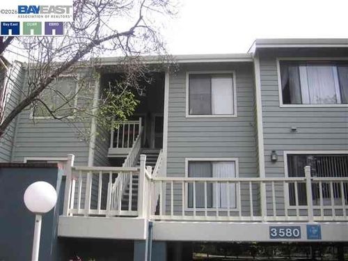 3580 Birchwood Ter, Fremont, CA, 94536-3672 | Card Image