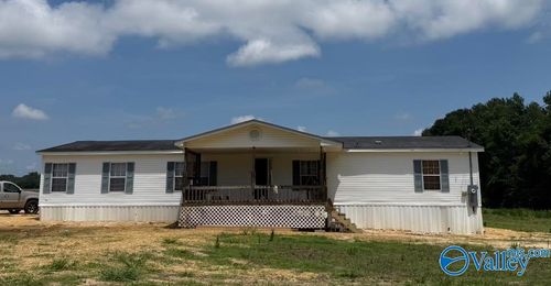 3010 County Road 69, Centre, AL, 35960-8471 | Card Image