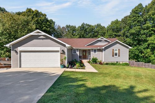 248 Bm Johnson Ln, Gainesboro, TN, 38562-6368 | Card Image