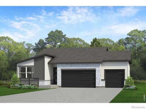 1770 Jennifer St, Brighton, CO, 80601-8314 | Card Image