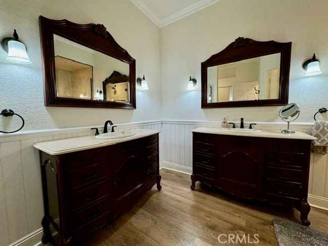 41 - 29 Oak Knls, Condo with 2 bedrooms, 2 bathrooms and 3 parking in Coto De Caza CA | Image 12