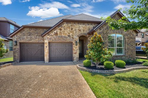 1613 Mannheim Dr, Rockwall, TX, 75032-0028 | Card Image