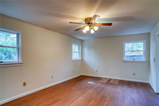 1061 State Route 42, House other with 3 bedrooms, 2 bathrooms and null parking in Sparrow Bush NY | Image 16