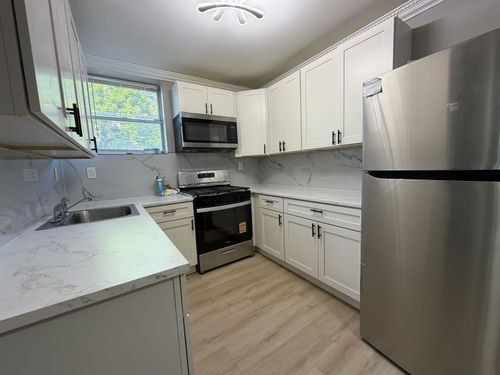 9066 Palisade Plaza, Cliffside Park, NJ, 07010 | Card Image