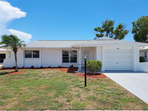 4006 Palm Ct, Bradenton, FL, 34208-8049 | Card Image