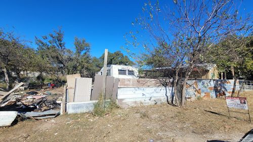 126 Viewpoint Dr, Poteet, TX, 78065-4555 | Card Image