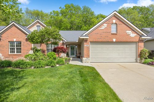 12260 Aleigha Dr Nw, Grand Rapids, MI, 49534-6879 | Card Image