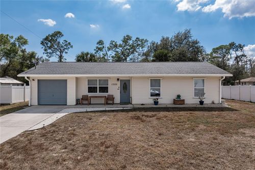 17235 Ursula Ave, PORT CHARLOTTE, FL, 33954-2763 | Card Image