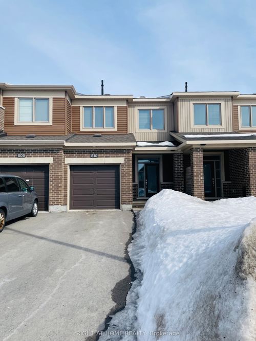 810 June Grass St, Orléans, ON, K4A1H4 | Card Image