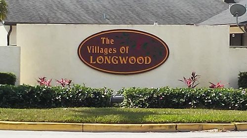 31-a-1459 Captains Walk, Fort Pierce, FL, 34950-6932 | Card Image