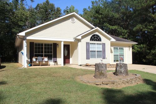 303 Walden Dr, Booneville, MS, 38829-5217 | Card Image