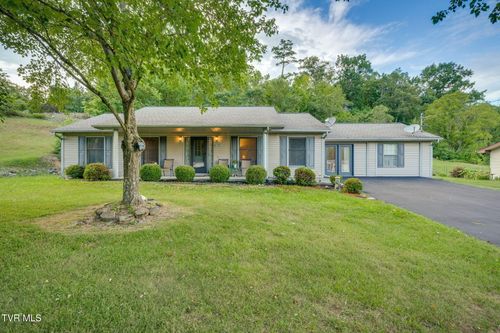 1909 Diana Rd, Kingsport, TN, 37660-7657 | Card Image