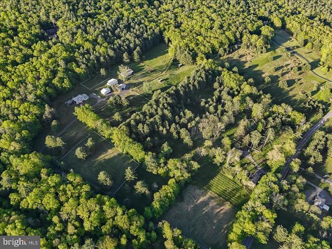 1163 Bush Rd, Home with 4 bedrooms, 4 bathrooms and null parking in Cresco PA | Image 97