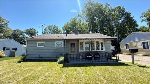4217 Riverside Drive, Lorain, OH, 44055 | Card Image