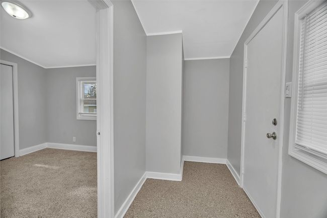 8107 S Princeton Ave, House other with 4 bedrooms, 2 bathrooms and null parking in CHICAGO IL | Image 23