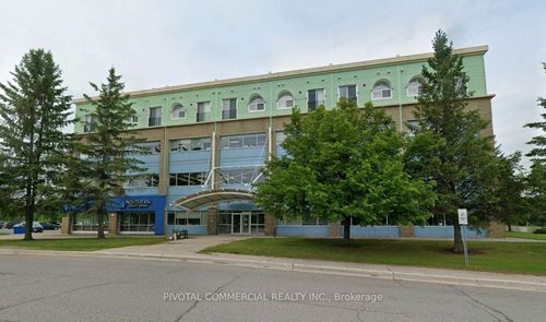 201-145 Government Rd W, Kirkland Lake, ON, P2N2E8 | Card Image