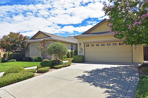 2000 Thomas Taylor Drive, Hughson, CA, 95326 | Card Image