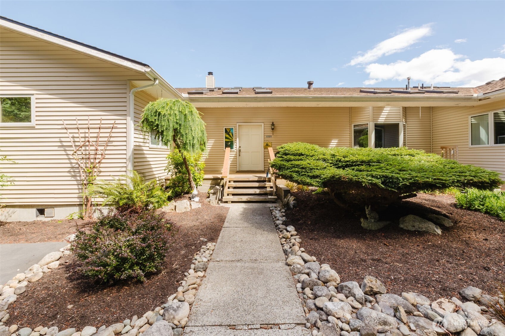Residential in Poulsbo 3