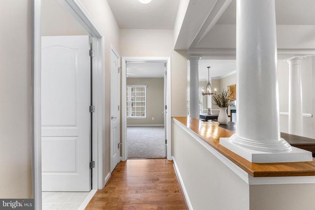 UNIT-306 - 7315 Brookview Rd, Condo with 2 bedrooms, 2 bathrooms and null parking in ELKRIDGE MD | Image 29