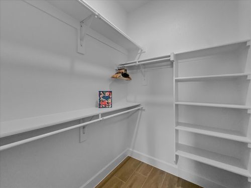 2621 Spade St, Anna, TX, 75409-1468 | Card Image