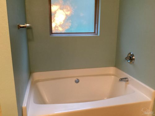 196 Millet Cir, Cantonment, FL, 32533-7887 | Card Image