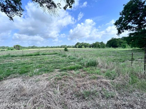 3-e-Tbd Sonnier Rd, Church Point, LA, 70525 | Card Image