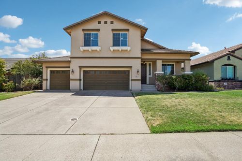 1037 Halidon Way, Folsom, CA, 95630-8539 | Card Image
