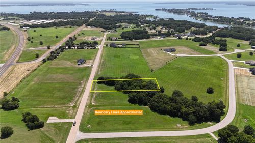 Lot 78 Clubhouse Dr, Corsicana, TX, 75109 | Card Image