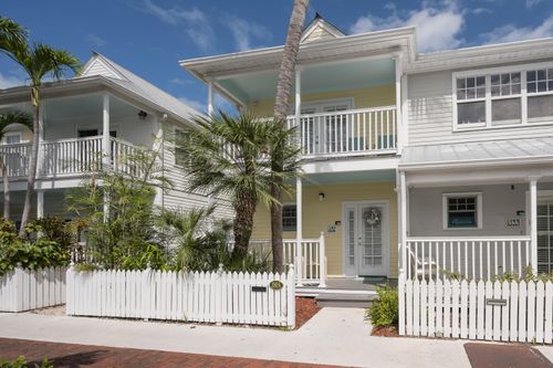 564 Porter Ln, Key West, FL, 33040-8317 | Card Image