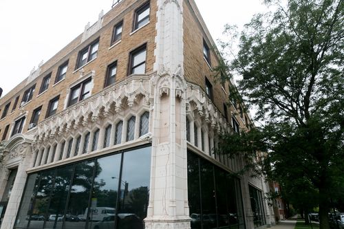 apt-3-1211 W Elmdale Ave, Chicago, IL, 60660-2525 | Card Image