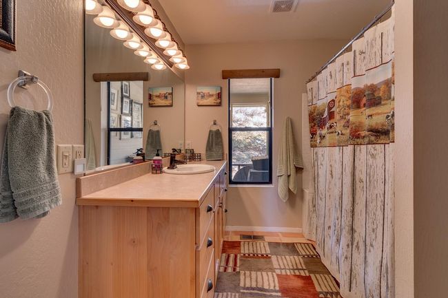 7960 Litov Ct, House other with 3 bedrooms, 3 bathrooms and null parking in Beckwourth CA | Image 12