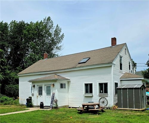 38 Erin Ln, Pascoag, RI, 02859-3010 | Card Image