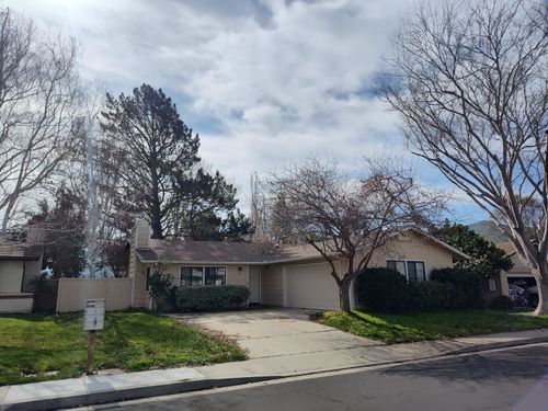 80 Six Flags Cir, Buellton, CA, 93427-9550 | Card Image