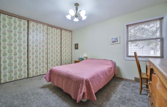 205 6 Th St Ne, House other with 2 bedrooms, 1 bathrooms and null parking in Crosby MN | Image 17