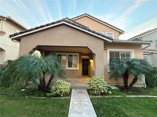 44 Via Florencia, Mission Viejo, CA, 92692-5961 | Card Image