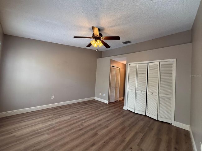 2201 Fletchers Point Cir, Townhouse with 2 bedrooms, 3 bathrooms and null parking in TAMPA FL | Image 24