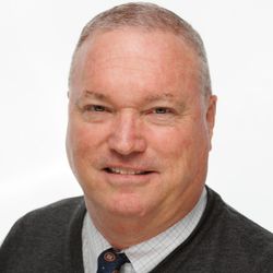 Howard Dobbins