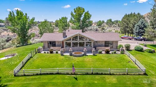 4525 Kanaka Ct, Buhl, ID, 83316-5162 | Card Image