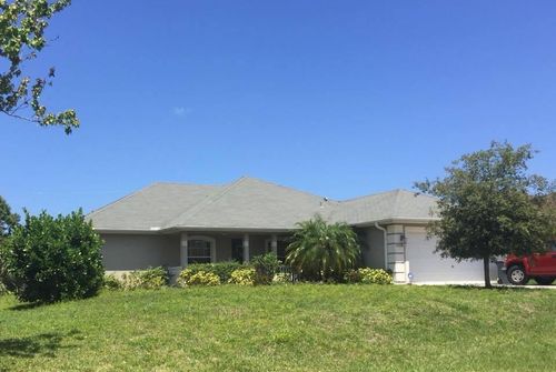 5900 Shannon Dr, FORT PIERCE, FL, 34951-4803 | Card Image